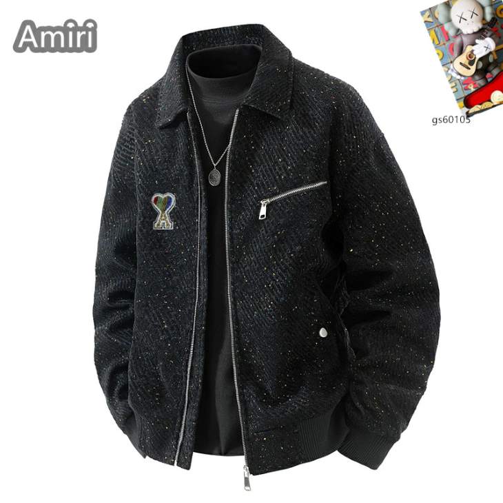 Picture of Amiri Jackets _SKUAmiriM-3XL25tr4236340